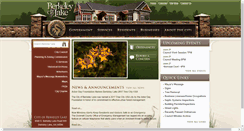 Desktop Screenshot of goyalrecharge.com